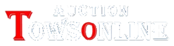 Towsonline Auction