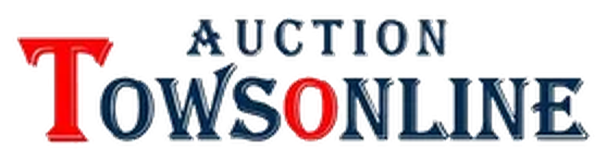 Towsonline Auction